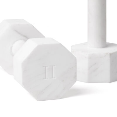 2-kg-marble-dumbbells-5