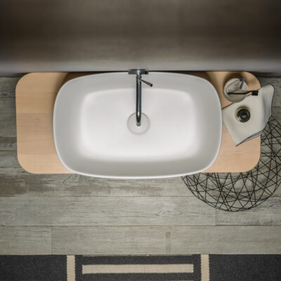 bounce-washbain-counter-2-