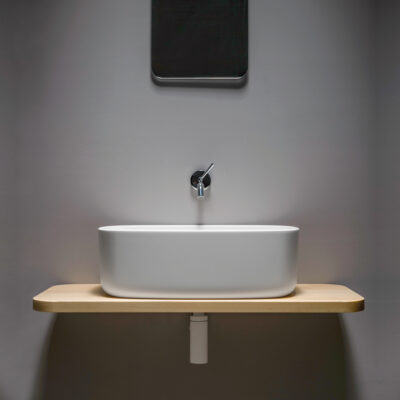 bounce-washbain-counter-4