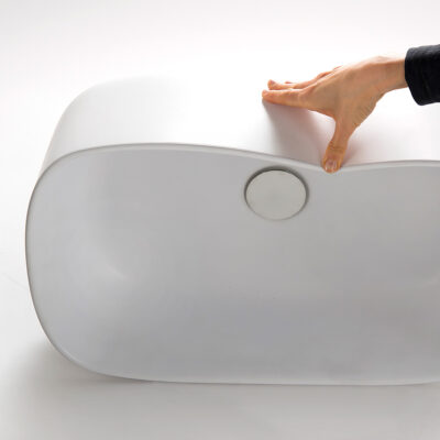 bounce-washbain-counter