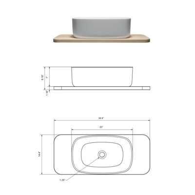 bounce-washbain-counter-dims