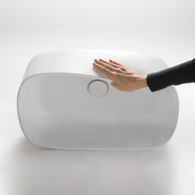 bounce-washbasin-basic-1
