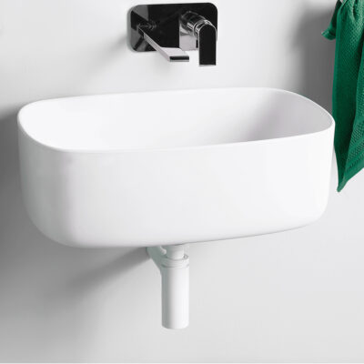 bounce-washbasin-basic-3