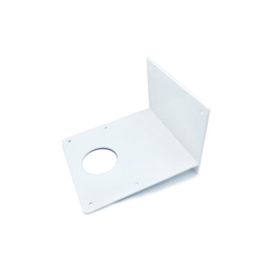 bounce-washbasin-basic-4