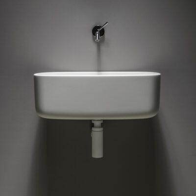 bounce-washbasin-basic