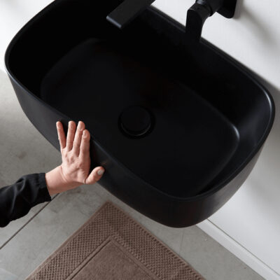 bounce-washbasin-basic-black-1-
