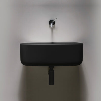 bounce-washbasin-basic-black-2