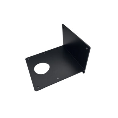 bounce-washbasin-basic-black-3