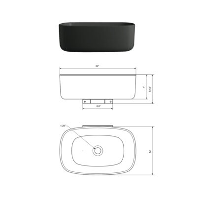 bounce-washbasin-basic-black-4