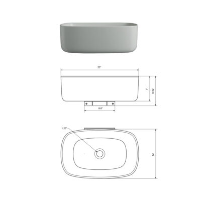 bounce-washbasin-basic-dim