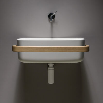 bounce-washbasin-hug-2