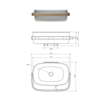 bounce-washbasin-hug-dims