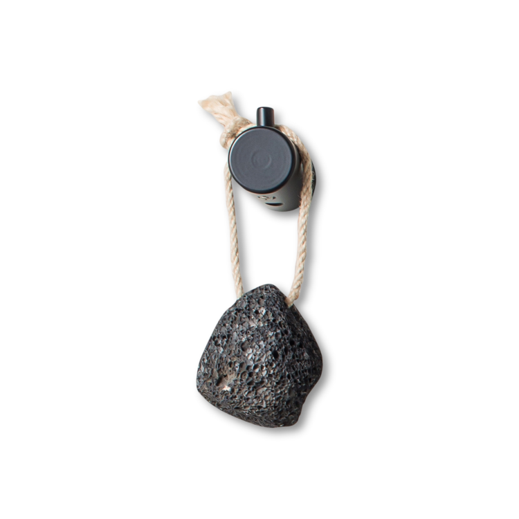 Dot Hanger