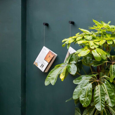 dot-magazine-holder-1