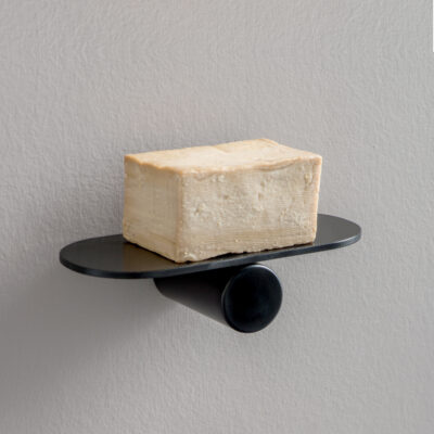 dot-shelf