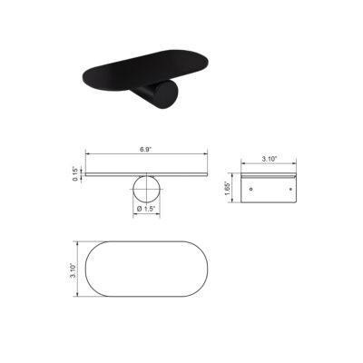 dot-shelf-dims