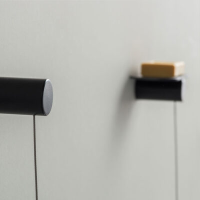 dot-shelf-toiletpaper-holder-1