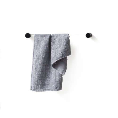 dot-towel-holder-2