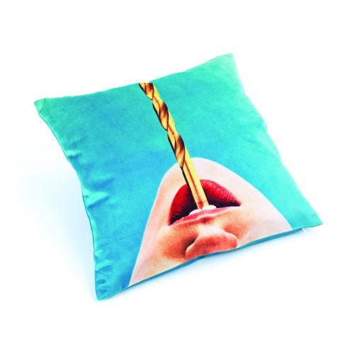 drill-pillow-3