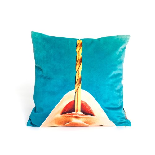 drill-pillow-4