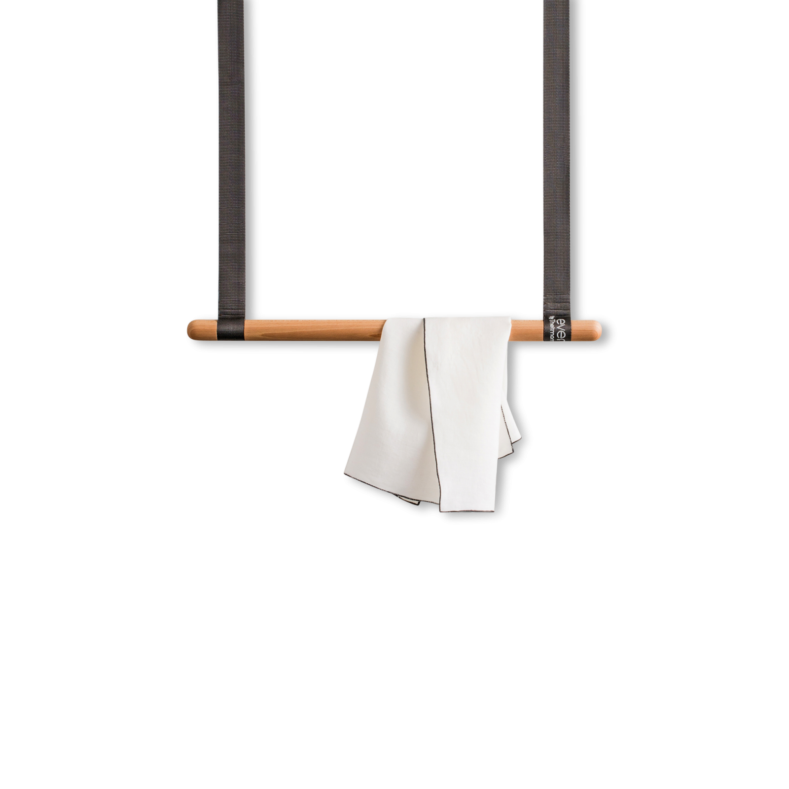 gambol-bar-towel-holder-1