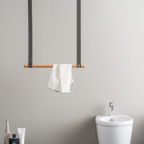 gambol-bar-towel-holder-1