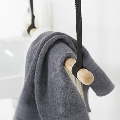 gambol-bar-towel-holder-3