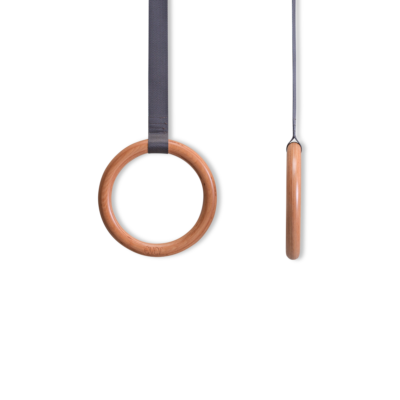 gambol-rings-towel-holder -1