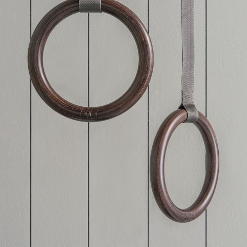 gambol-rings-towel-holder-1