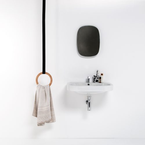 gambol-rings-towel-holder-2