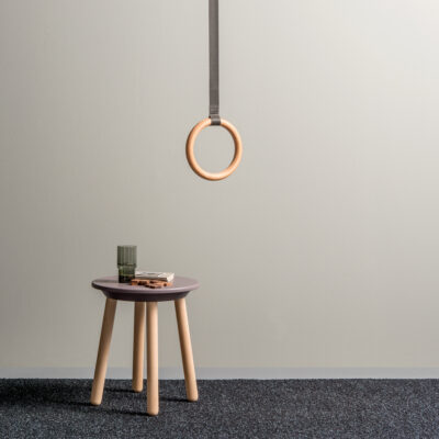 gambol-rings-towel-holder-5