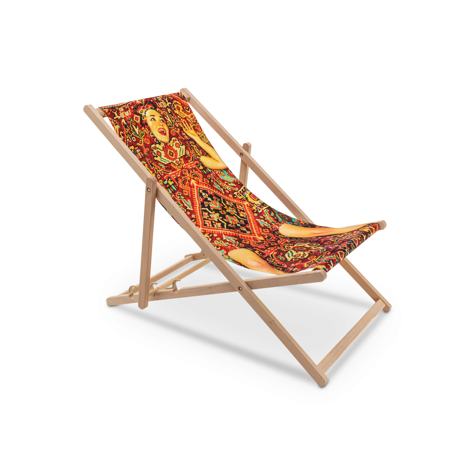 lady-on-carpet-deck-chair