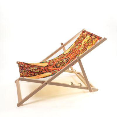 lady-on-carpet-deck-chair-3