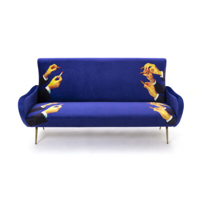 lipsticks-sofa-three-seater-1