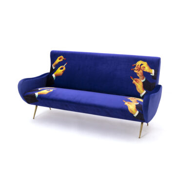 lipsticks-sofa-three-seater-2