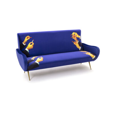 lipsticks-sofa-three-seater-3