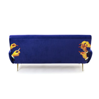 lipsticks-sofa-three-seater-4