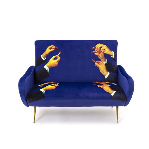 lipsticks-sofa-two-seater-blue-1