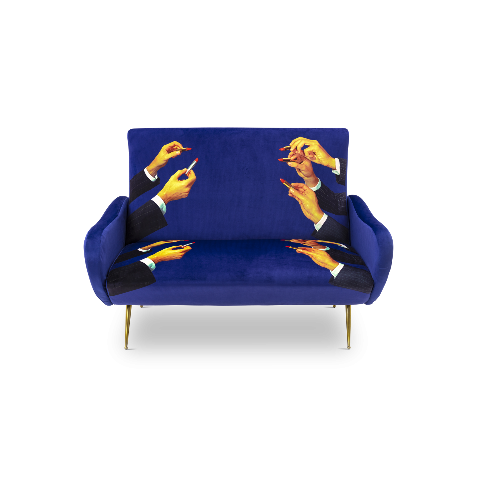 lipsticks-sofa-two-seater-blue