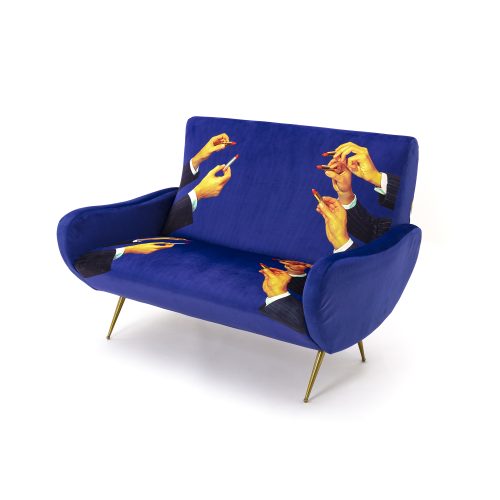 lipsticks-sofa-two-seater-blue-2