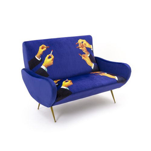 lipsticks-sofa-two-seater-blue-3