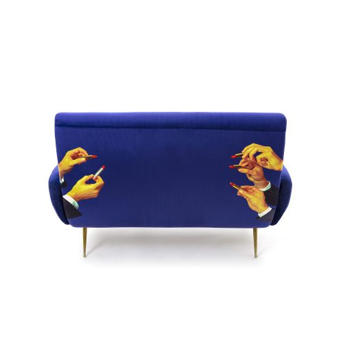 lipsticks-sofa-two-seater-blue-4