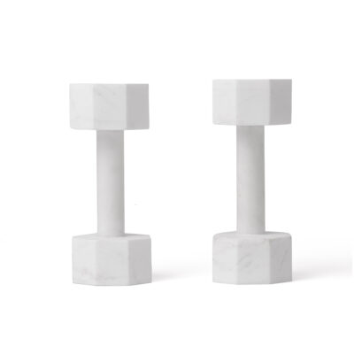 lvdis-3-kg-marble-dumbbells-set-of-2-2