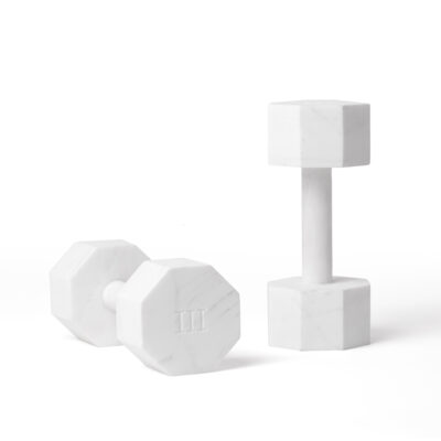 lvdis-3-kg-marble-dumbbells-set-of-2-4