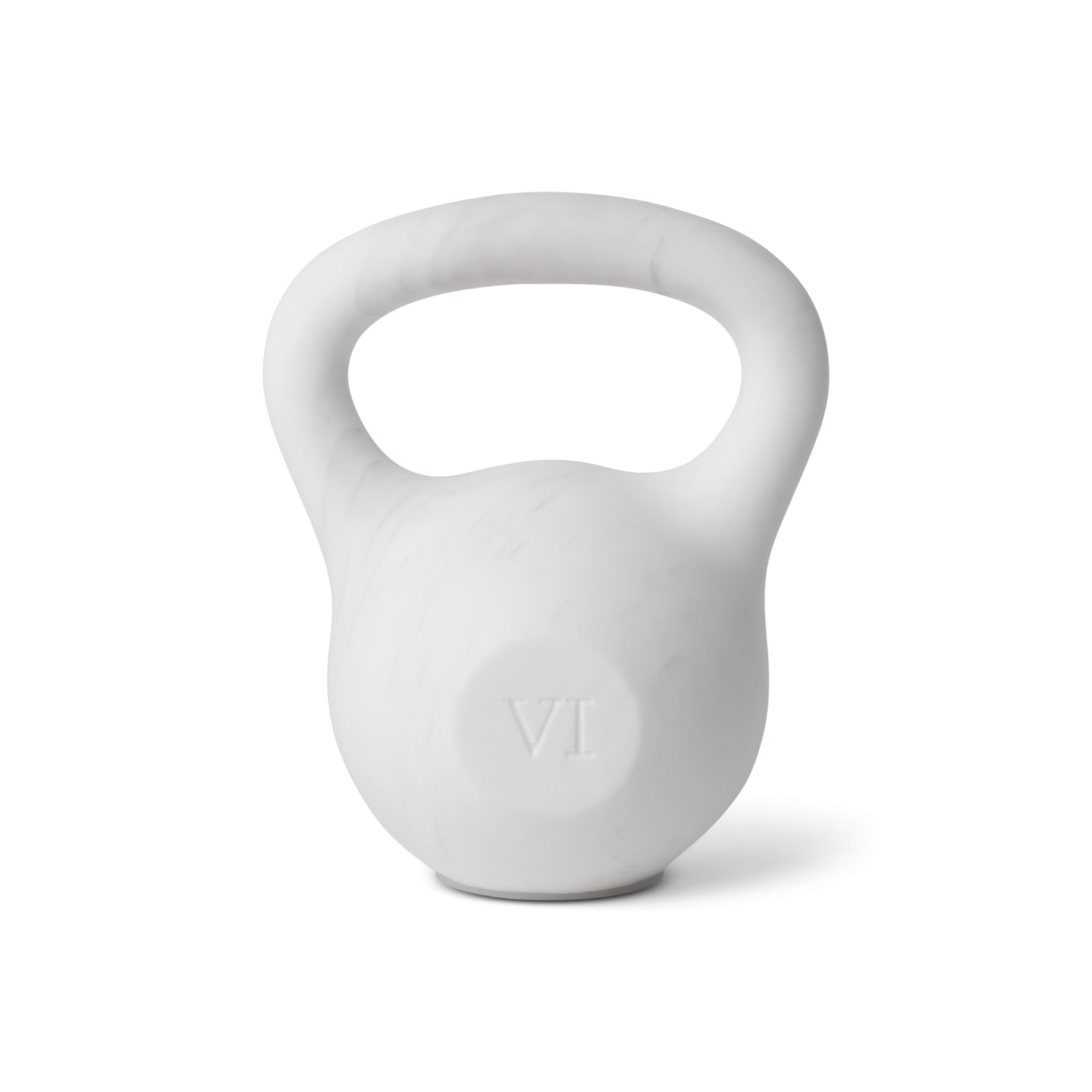 marble-kettlebell-lvdis-seletti-0