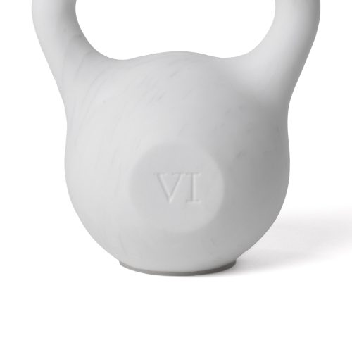 marble-kettlebell-lvdis-seletti-2