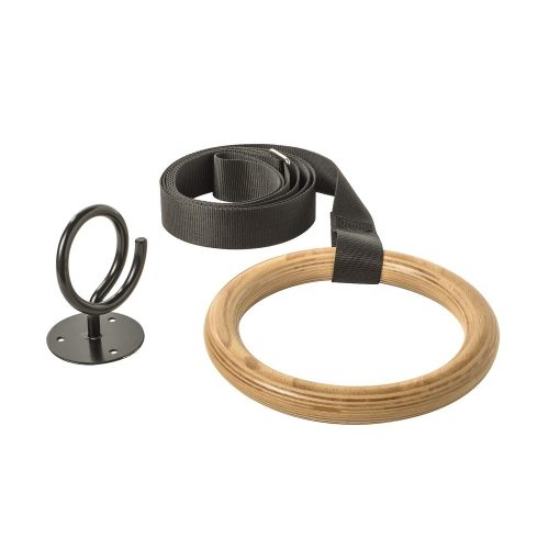 multifunctional-towel-holder-ring-shape-gambol