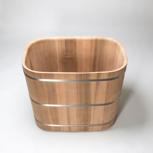 ofuro-bathtub-small-6