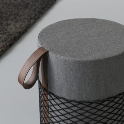 roll-waterproof-seat-1