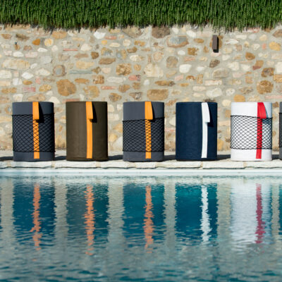 roll-waterproof-seat-10